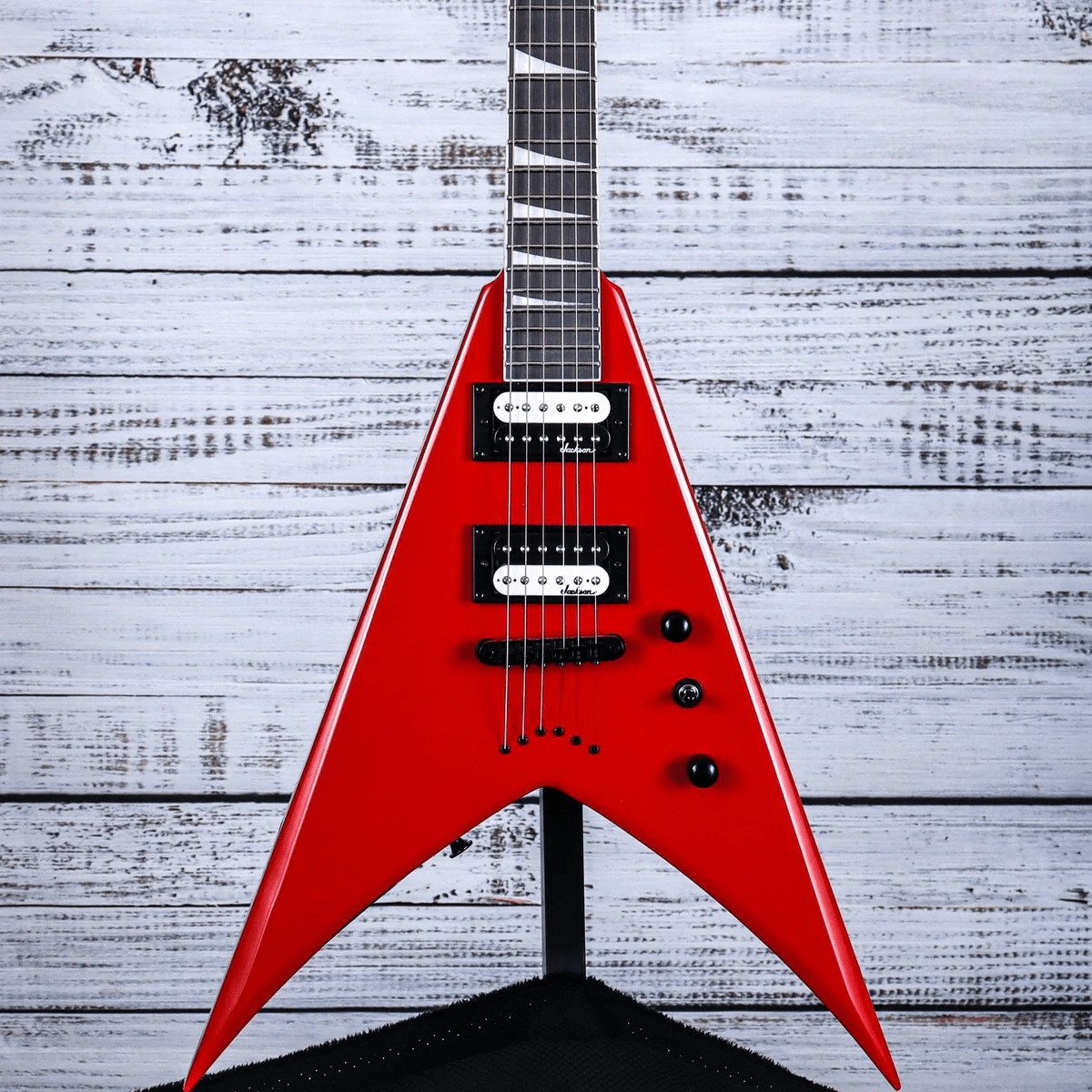 Электрогитара для начинающих